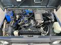 1994 Suzuki Jimny
