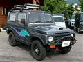 1991 Suzuki Jimny