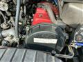 1991 Suzuki Jimny