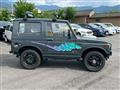 1991 Suzuki Jimny