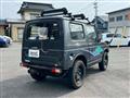 1991 Suzuki Jimny