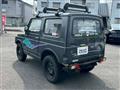 1991 Suzuki Jimny