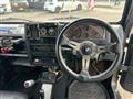 1991 Suzuki Jimny