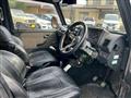 1991 Suzuki Jimny