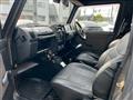 1991 Suzuki Jimny