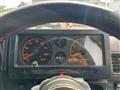 1991 Suzuki Jimny