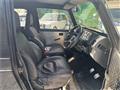 1991 Suzuki Jimny
