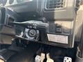 1991 Suzuki Jimny