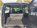1991 Suzuki Jimny