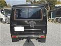 1991 Suzuki Jimny