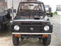 1993 Suzuki Jimny