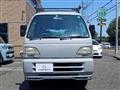 1998 Honda Street