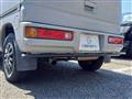 1998 Honda Street