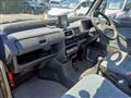 1998 Honda Street