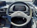 1998 Honda Street