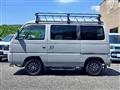1998 Honda Street
