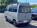1998 Honda Street