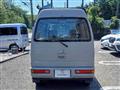 1998 Honda Street