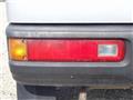 1999 Honda Acty Van