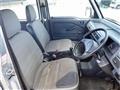 1999 Honda Acty Van