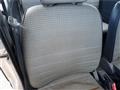 1999 Honda Acty Van