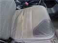 1999 Honda Acty Van