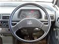 1999 Honda Acty Van