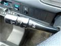 1999 Honda Acty Van