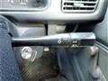 1999 Honda Acty Van