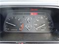 1999 Honda Acty Van