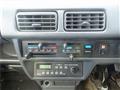1999 Honda Acty Van