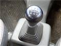 1999 Honda Acty Van