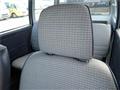 1999 Honda Acty Van