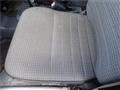1999 Honda Acty Van