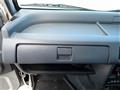 1999 Honda Acty Van