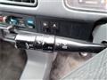 1998 Honda Acty Van