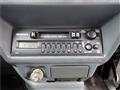 1998 Honda Acty Van
