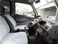 1998 Honda Acty Van