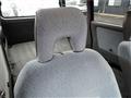 1998 Honda Acty Van
