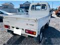 1994 Honda Acty Truck
