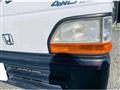 1994 Honda Acty Truck