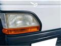 1994 Honda Acty Truck