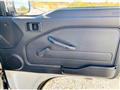 1994 Honda Acty Truck