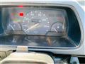 1994 Honda Acty Truck
