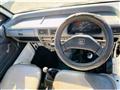 1994 Honda Acty Truck