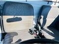 1994 Honda Acty Truck