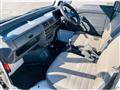 1994 Honda Acty Truck