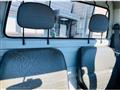 1994 Honda Acty Truck