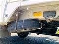 1994 Honda Acty Truck