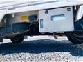 1994 Honda Acty Truck